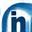 LinkedIn Émilie